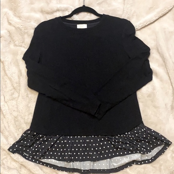 Kate spade athletic top - Picture 1 of 2